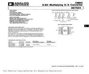 AD7523KN.pdf