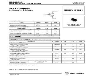 MMBFJ177LT1.pdf