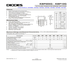 KBP06G-7-F.pdf