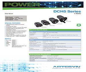 DCH5-050EU.pdf