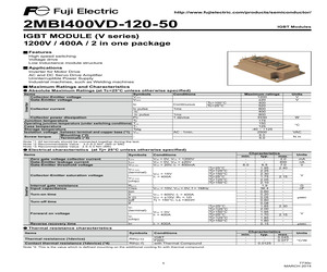 2MBI400VD-120-50.pdf