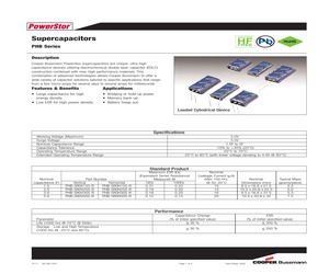 PHB-5R0V155-R.pdf