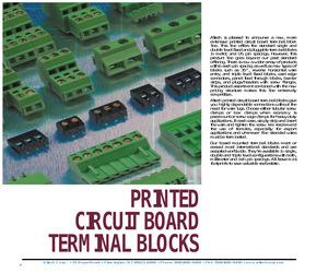 MVB-2512-D.pdf