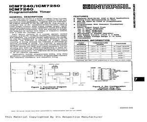 ICM7250/D.pdf