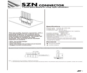 SZN-002T-P0.7K.pdf