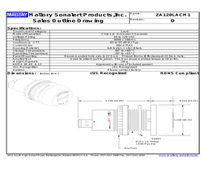 ZA120LACM1.pdf