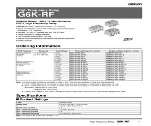 G6K-2F-RF-S-TR03 DC4.5.pdf