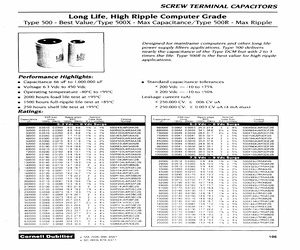 500432U075AH2B.pdf