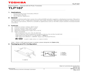 TLP187(TPR,E(T.pdf