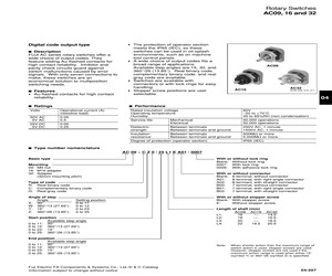 AC09-CX0/11L3B00/0009.pdf