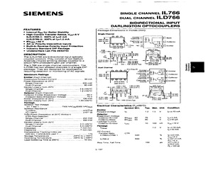 IL766-1-X001.pdf