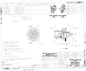 10-628485-380N.pdf