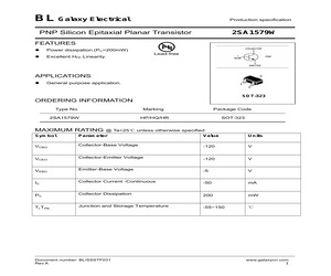 2SA1579W.pdf