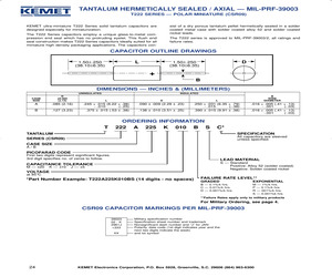 T222A275J6PS.pdf