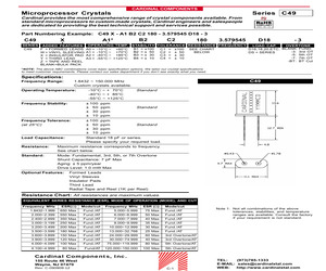 C49-A1B1C1180-FREQD16.pdf