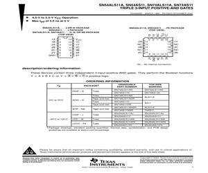 SN74ALS11ANSR.pdf