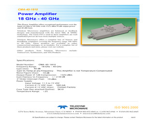 CMA-40-2610.pdf