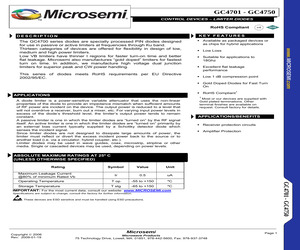 GC4731-150A.pdf