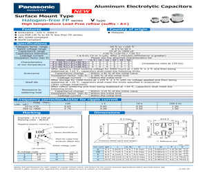 EEE-FPC101XAL.pdf