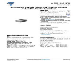VJ2220A682JFAAR4X.pdf