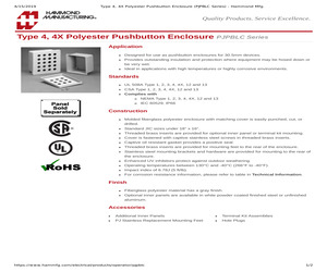 PJ1084HP9.pdf