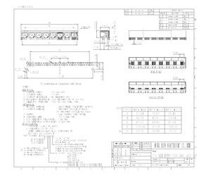 E5601-4EA062.pdf