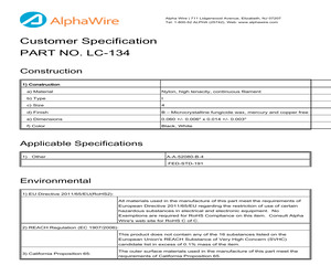 LC134 BK088.pdf