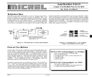 APPLICATION HINT 05.pdf