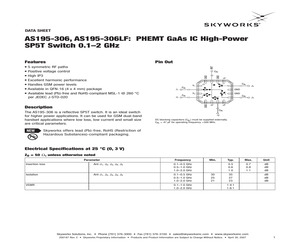 AS195-306LF.pdf