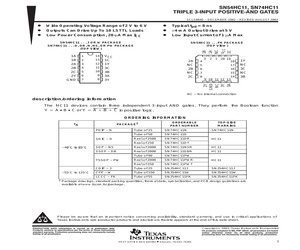 5962-8404801VCA.pdf