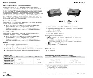 SCP100S24XDVN1.pdf