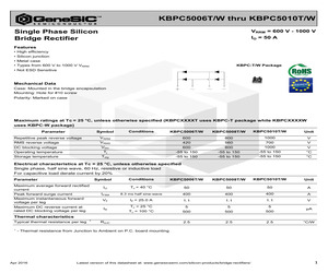 KBPC5010T.pdf