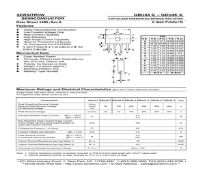 GBU4G-G.pdf