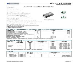 1SMA4740.pdf