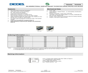 PSMAJ400A-13.pdf