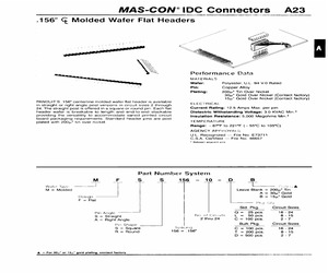 MFSS156-21-DB.pdf