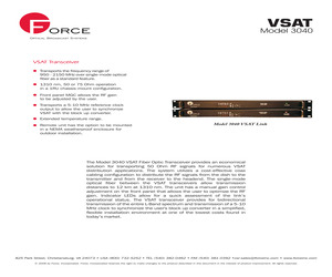 3040XA-SCAP.pdf