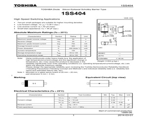 1SS404,H3F(T.pdf