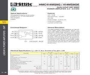 HMC414MS8GETR.pdf