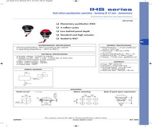 1854-OR001.pdf