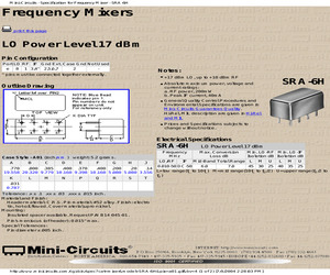 SRA-6H+.pdf