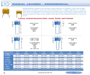 1206B182M102LQAR.pdf