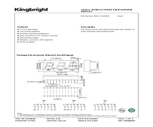 BA04-11CGKWA.pdf