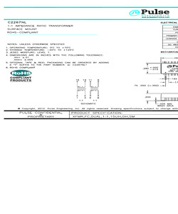 C2267NLT.pdf