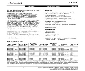 ICM7228AIBIZ.pdf