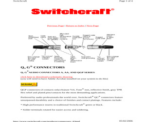 19916-0.pdf