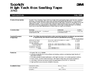 3743-CLEAR-48MMX50M-BULK.pdf