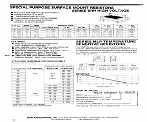 MLP-12100OHM2%2000PPMB.pdf