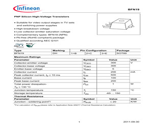 BFN19E6327HTSA1.pdf