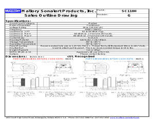 SC110H.pdf